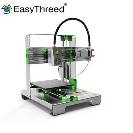 Easthreed 2018 3D Printer Wholesale High Quality with Filament