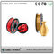 Easthreed 1 Kg / Spool Abs Pla 3D Printer Filament 0.01 - 0.03mm Diameter Tolerance