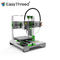 Easthreed High Quality Fdm High Speed 3D Printer Made in China for Accessory