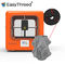 Easythreed Easythreed Newest Mini 3D Printer for Education Use