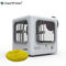 Easythreed Mini 3D Printer Only Usd160 with Best Quality Cheap Price