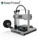 Easythreed High Quality With High Accuracy 3D Printer To Buy 3D Printing Hardware