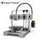 Easythreed High Quality With High Accuracy 3D Printer To Buy 3D Printing Hardware