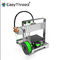 Easythreed Wholesale Desktop Small Mini 3D Printer For Kids Special Toys