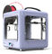 Easthreed Hobby Mini Handheld 3D Printer 0.1-0.13 Mm Layer Thickness CE Certificate