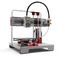 Easthreed Single Nozzle Hobby 3D Printer , Tabletop 3D Printer Own Developed Software